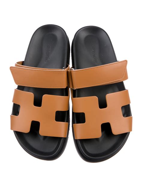 hermes sandals new|hermes sandals women 2021.